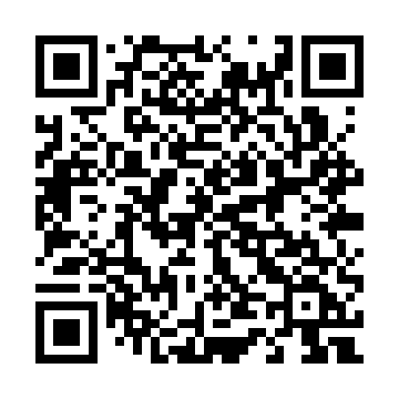 QR code for 441SUF