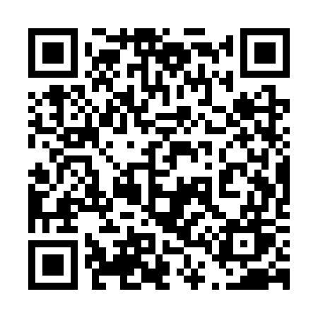 QR code for 441SWW