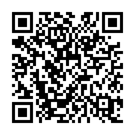 QR code for 441TKE