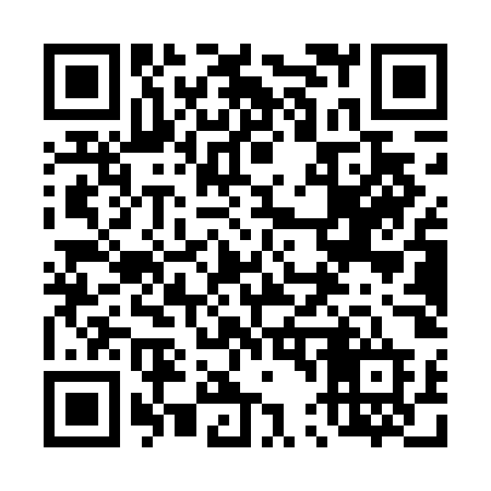 QR code for 441TOD