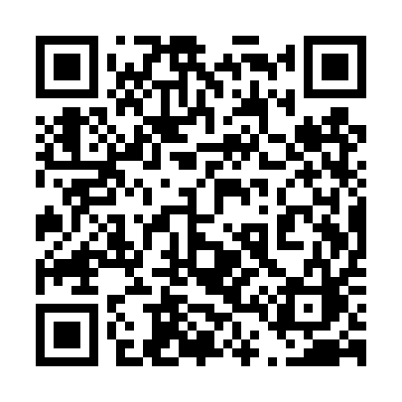 QR code for 441TQC