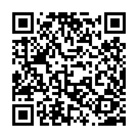 QR code for 441TZZ