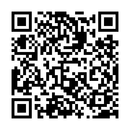 QR code for 441WBQ