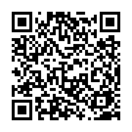 QR code for 441WRE