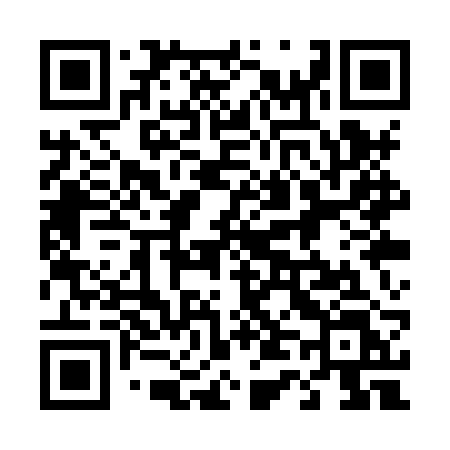 QR code for 441XRL