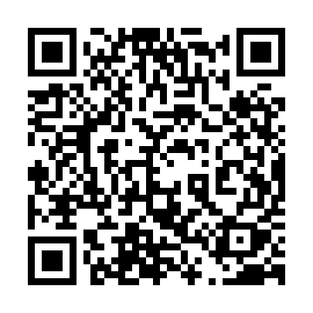 QR code for 441XUY
