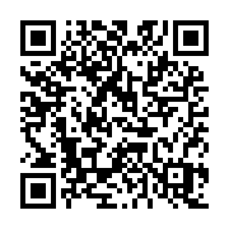 QR code for 441YBW