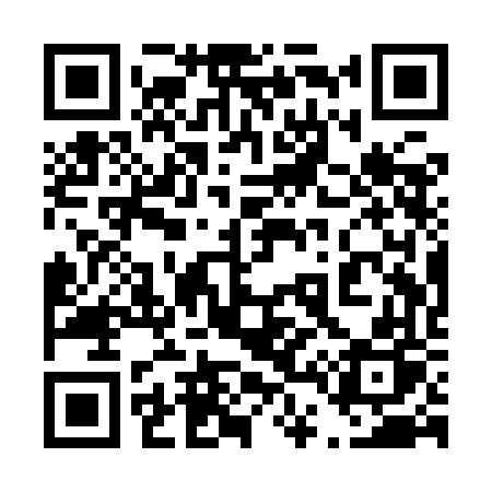 QR code for 441YFP