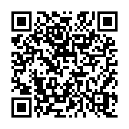 QR code for 441YFV