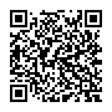 QR code for 441YXJ