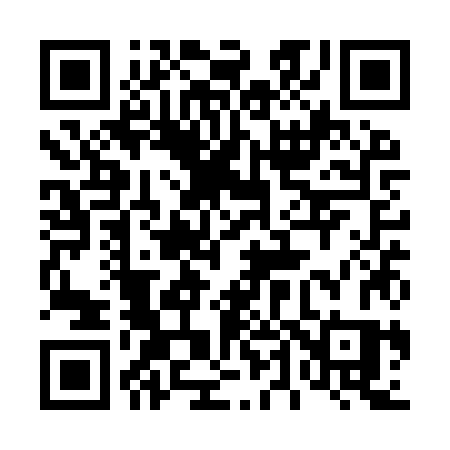 QR code for 441YZS