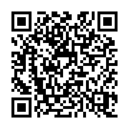 QR code for 441ZCT