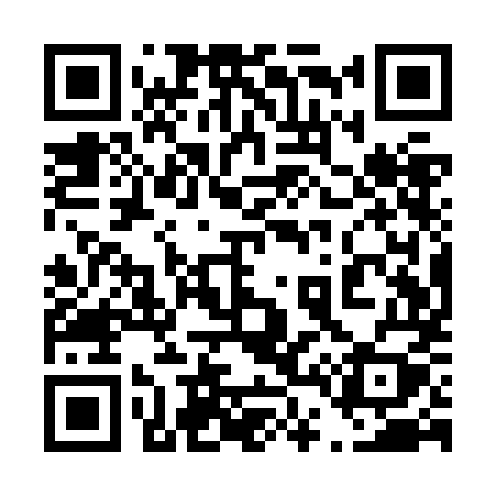 QR code for 441ZMY