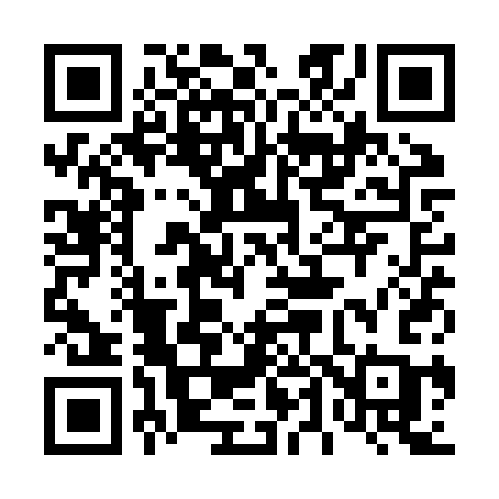 QR code for 441ZSC