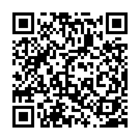 QR code for 441ZWI