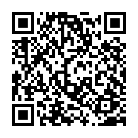 QR code for 442ABR