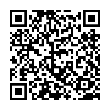 QR code for 442BBX