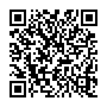QR code for 442CEZ