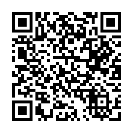 QR code for 442CGY