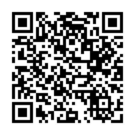 QR code for 442CHU