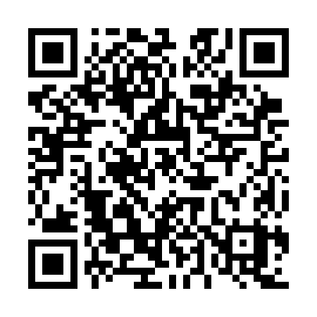 QR code for 442CKY