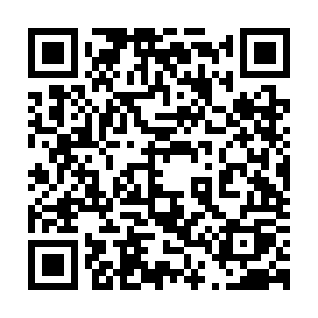 QR code for 442COQ