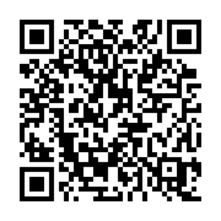 QR code for 442CXB