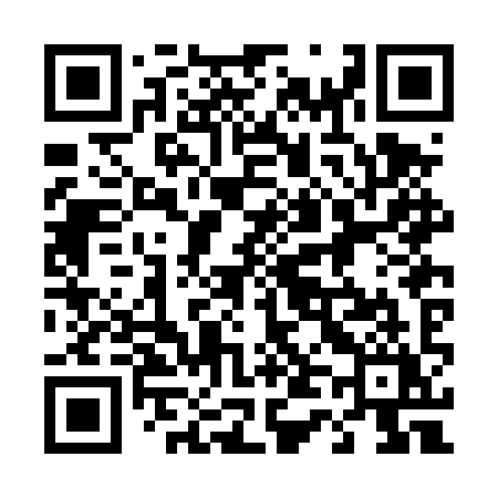 QR code for 442DYY