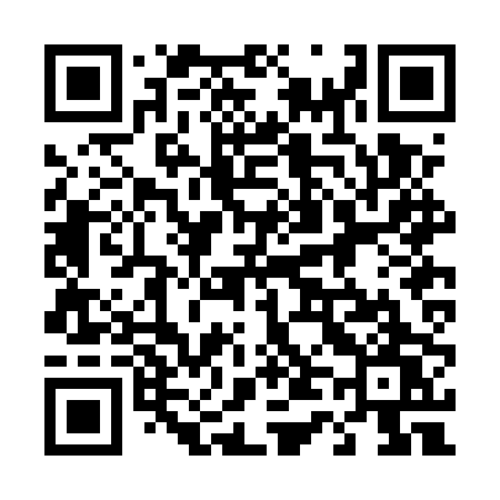 QR code for 442EPW