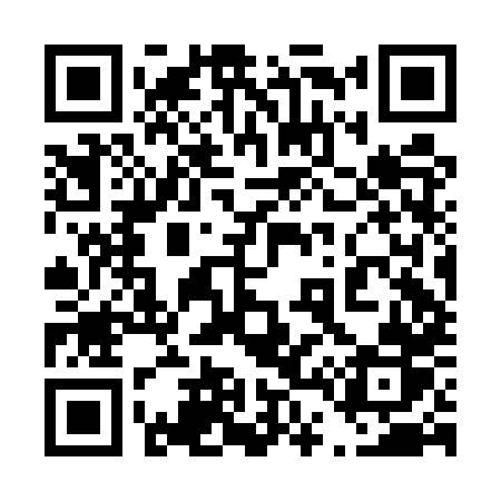QR code for 442EXR