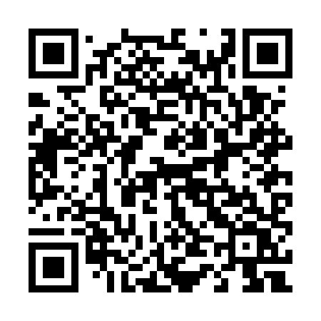 QR code for 442EXV