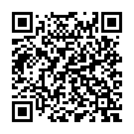 QR code for 442EZN