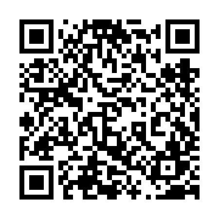QR code for 442FIV