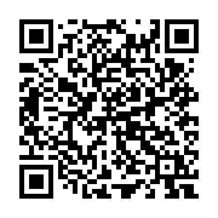 QR code for 442FQX