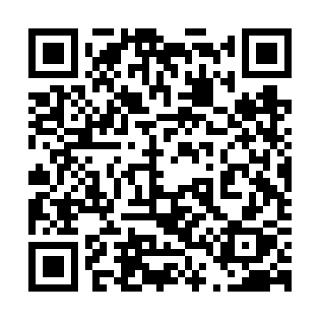 QR code for 442FSX