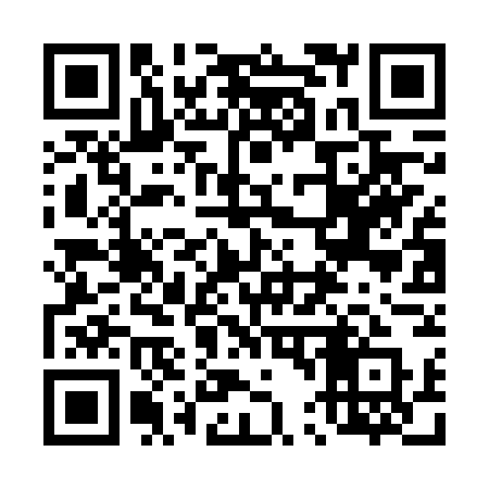 QR code for 442FWQ