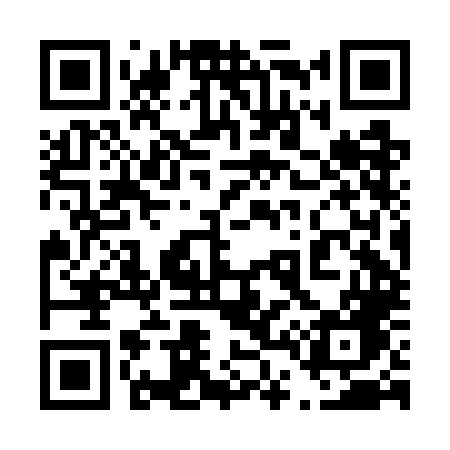 QR code for 442GLG