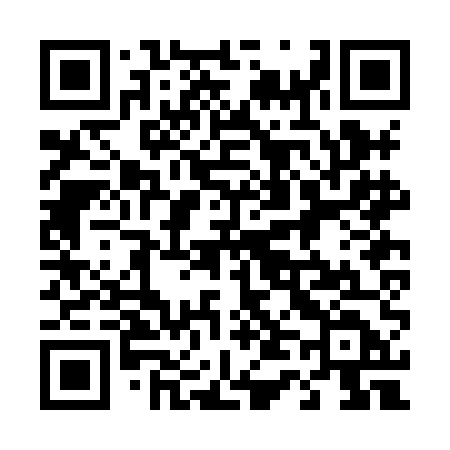 QR code for 442HED