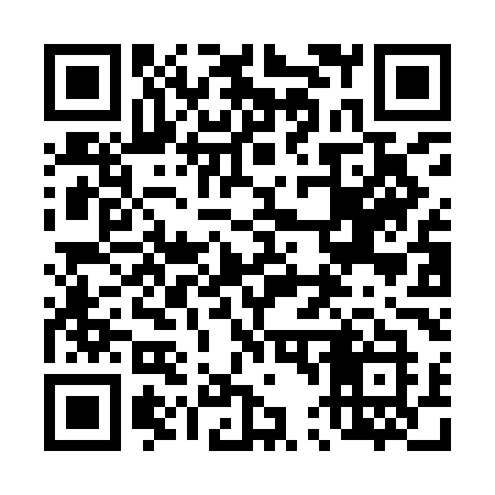 QR code for 442IMK