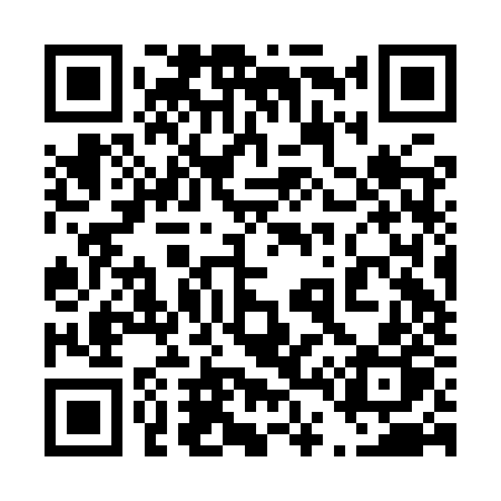 QR code for 442IZP