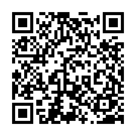 QR code for 442KFU