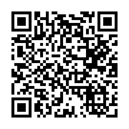 QR code for 442LAO