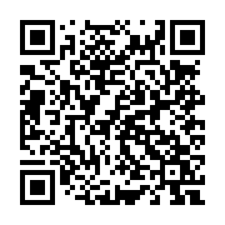 QR code for 442LVW