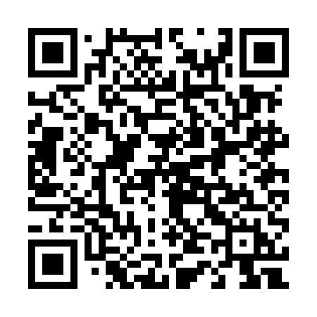 QR code for 442MEH