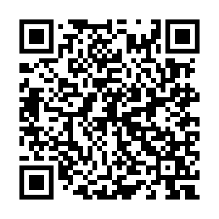 QR code for 442MMW