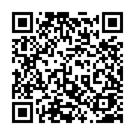 QR code for 442MOA