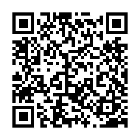 QR code for 442NKS