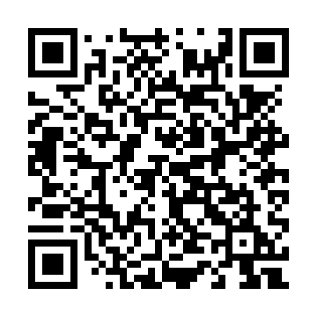 QR code for 442NQE