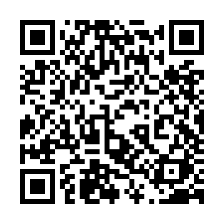 QR code for 442OJI
