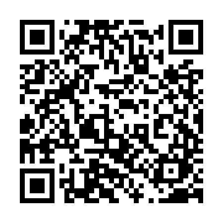 QR code for 442OTM